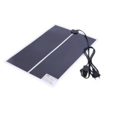 Manta térmica 28W Manta térmica 28W