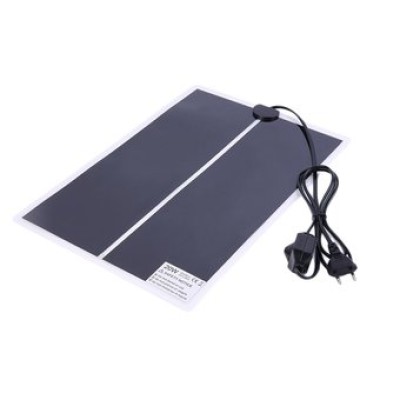 Manta térmica 28W Manta térmica 28W