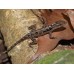 Anolis cobrizo centroamericano - Anolis cupreus Anolis cobrizo centroamericano - Anolis cupreus