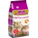 Kit completo para ratas domesticas 