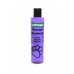 Kit completo para ratas domesticas 