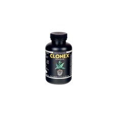 Growth Technology Clonex 50ml