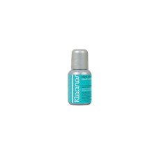 Limpiador de Toxinas Kleaner 30ml 