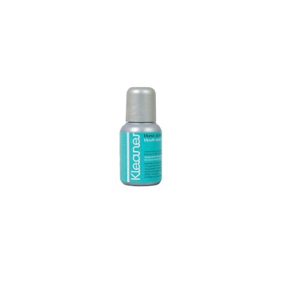 Limpiador de Toxinas Kleaner 30ml 