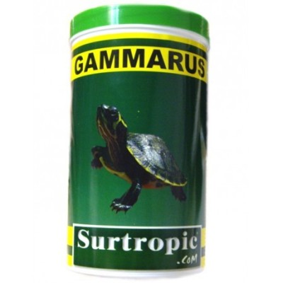 Gammarus 120 gramos