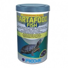 Alimento tortugas acuaticas - Tartafood fish